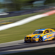 Illustration for article titled Grand-Am In Mid-Ohio: Über Gallery